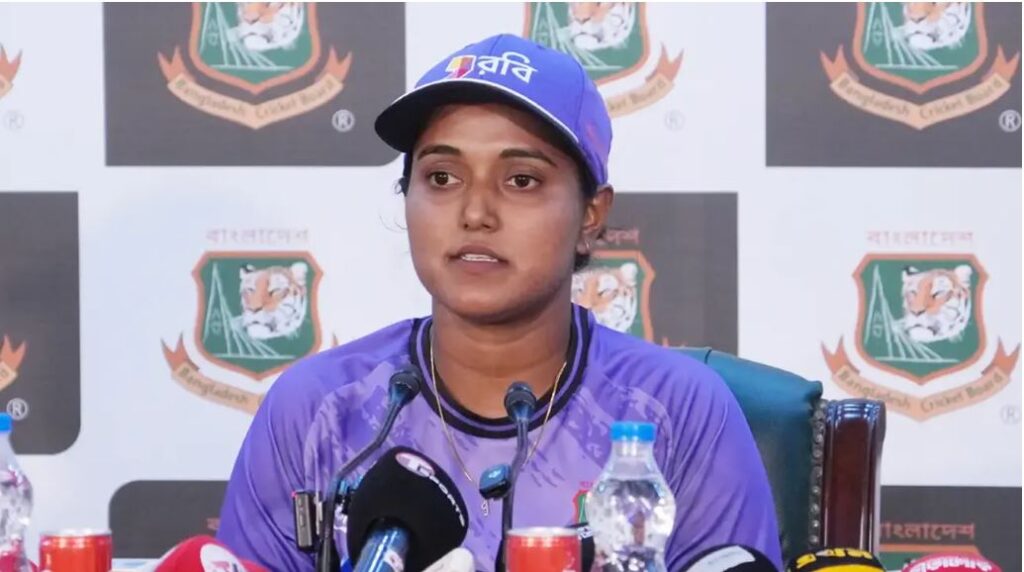বিশ্বকাপে কত ম্যাচ জিতবে বাংলাদেশ, জানালেন অধিনায়ক