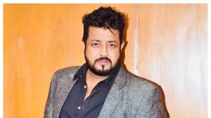 অনেক ভেবেচিন্তে মা বিয়ে পড়ানোর জন্য কাজী ডাকেন: ওমর সানী