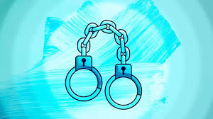 নগরীতে মাদকবিরোধী অভিযানে আটক ১