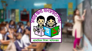 নতুন প্রভাত ডেস্ক আগামী ২৩ মে (শনিবার) ছুটির দাবি জানিয়েছেন সরকারি প্রাথমিক বিদ্যালয়ের শিক্ষকরা। শ্রান্তি বিনোদন ভাতা প্রাপ্তির জন্য এ ছুটি দাবি করেন তারা। এক দিনের ছুটির জন্য প্রাথমিক ও গণশিক্ষা মন্ত্রণালয়ের সচিব এবং প্রাথমিক শিক্ষা অধিদপ্তরের মহাপরিচালক বরাবর আবেদন করা হয়েছে। গতকাল বুধবার প্রাথমিক শিক্ষক দাবি বাস্তবায়ন পরিষদের হয়ে চার শিক্ষক নেতা এ আবেদন করেন। আবেদনে তারা বলেছেন, তারা প্রাথমিক বিদ্যালয়ের শিক্ষক হিসেবে দীর্ঘদিন নিষ্ঠার সঙ্গে দায়িত্ব পালন করছেন। অন্যান্য সরকারি ডিপার্টমেন্টের ন্যায় প্রতি তিন বছর পরপর শ্রান্তি বিনোদন ভাতা পাওয়ার কথা থাকলেও ভ্যাকেশনাল ডিপার্টমেন্টের কারণে সময়মতো ঈদ-উল-ফিতর ও ঈদ-উল-আযহার ছুটি না পাওয়ায় তারা যথাসময়ে ভাতা প্রাপ্তি থেকে বঞ্চিত হন। আসন্ন কোরবানির ঈদের ছুটিতেও শিক্ষকরা একই সমস্যায় পড়তে যাচ্ছেন জানিয়ে তারা বলেন, শিশুদের শিখন-ঘাটতি পূরণে ১০টি শনিবার প্রাথমিক বিদ্যালয়ের শিশুদের ক্লাস চলমান রয়েছে। ঈদ-উল-আযহার ছুটি শুরু হচ্ছে ২৪ মে (রবিবার) থেকে ৪ জুন (বৃহস্পতিবার) পর্যন্ত ১২ কর্মদিবস। এর আগে ২২ মে (শুক্রবার), ২৩ মে (শনিবার) এবং ৫ জুন (শুক্রবার) হিসেব করলে ১৫ দিনের ছুটি মেলানো সম্ভব হওয়ায় শিক্ষকরা শাস্তি বিনোদন ভাতা পেতে পারেন। ২৩ মে (শনিবার) বিদ্যালয় খোলা থাকায় হিসেবমতো মোট ছুটি ১৫ দিন না হওয়ায় শিক্ষকরা শ্রান্তি বিনোদন ভাতা থেকে এ বছরও বঞ্চিত হচ্ছেন জানিয়ে শিক্ষক নেতারা বলেন, এতে তিন বছর পরপর শ্রান্তি বিনোদন ভাতা পেতে শিক্ষকদের চার থেকে পাঁচ বছর লেগে যাবে। এ জন্য শিক্ষকদের শ্রান্তি বিনোদন ভাতা প্রাপ্তির বিষয়টি বিবেচনা করে ২৩ মে (শনিবার) প্রাথমিক বিদ্যালয় ছুটি ঘোষণা করার দাবি জানিয়েছেন তারা। সূত্র : কালের কণ্ঠ