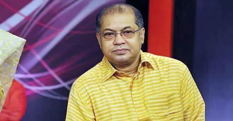 একটানা ৩৯ বার চেষ্টা, তারপরই  ইতিহাস গড়েছিল সুবীর নন্দীর গানটি