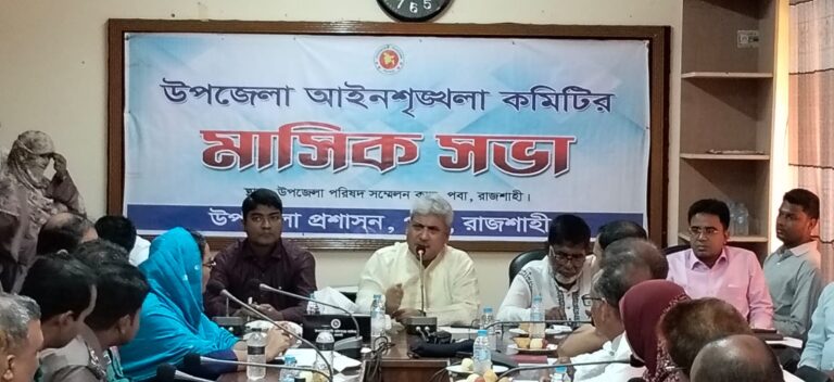 চামড়া সিন্ডিকেট ও কোরবানীর পশু নিয়ে চাঁদাবাজি দেখতে চাই না: এমপি মিলন