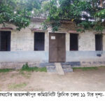 চারঘাটের কমিউনিটি ক্লিনিকগুলোতে অনিয়মে সেবাবঞ্চিত মানুষ