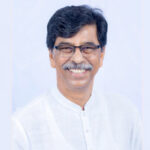 কৃষি সেচ শতভাগ সোলারের আওতায় আনা হচ্ছে: কৃষিমন্ত্রী