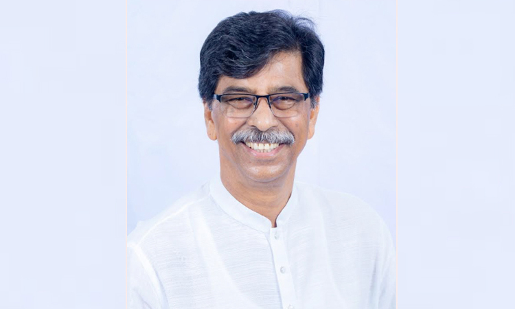 কৃষি সেচ শতভাগ সোলারের আওতায় আনা হচ্ছে: কৃষিমন্ত্রী