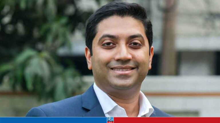 শিক্ষা কারিকুলামে আসছে পরিবর্তন : গণশিক্ষা প্রতিমন্ত্রী
