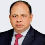শাপলায় হত্যা-নির্যাতনের তথ্য লুকানোর চেষ্টা ছিল সাংবাদিক বাবু ও রুপার: চিফ প্রসিকিউটর