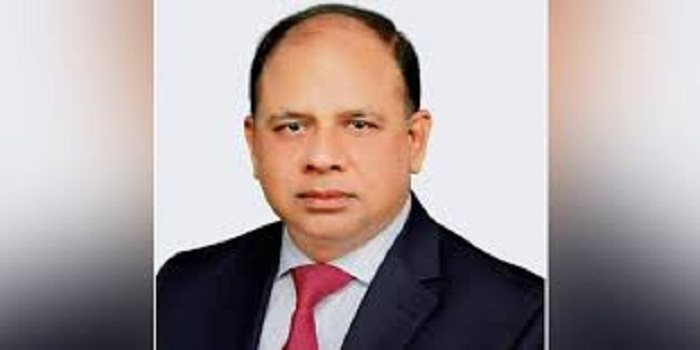 শাপলায় হত্যা-নির্যাতনের তথ্য লুকানোর চেষ্টা ছিল সাংবাদিক বাবু ও রুপার: চিফ প্রসিকিউটর