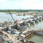 চূড়ান্ত অনুমোদন পেলো পদ্মা ব্যারেজ