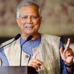 অন্তর্বর্তী সরকারের কর্মকাণ্ড তদন্তে ‘কমিশন’ গঠনের নির্দেশনা চেয়ে হাইকোর্টে রিট