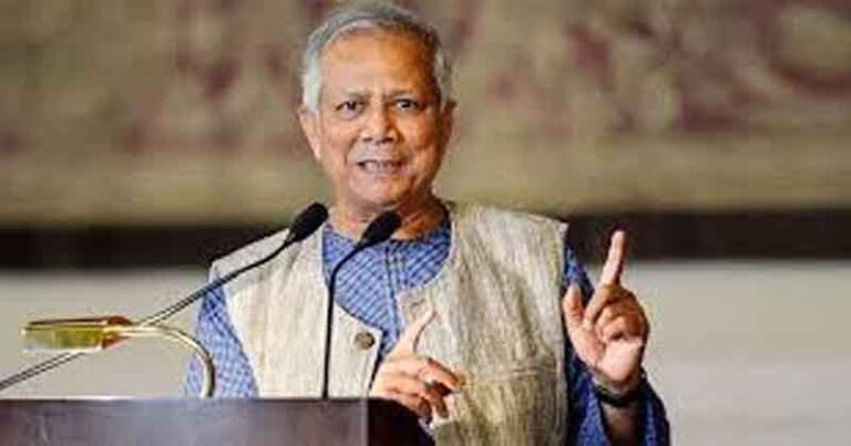 অন্তর্বর্তী সরকারের কর্মকাণ্ড তদন্তে ‘কমিশন’ গঠনের নির্দেশনা চেয়ে হাইকোর্টে রিট