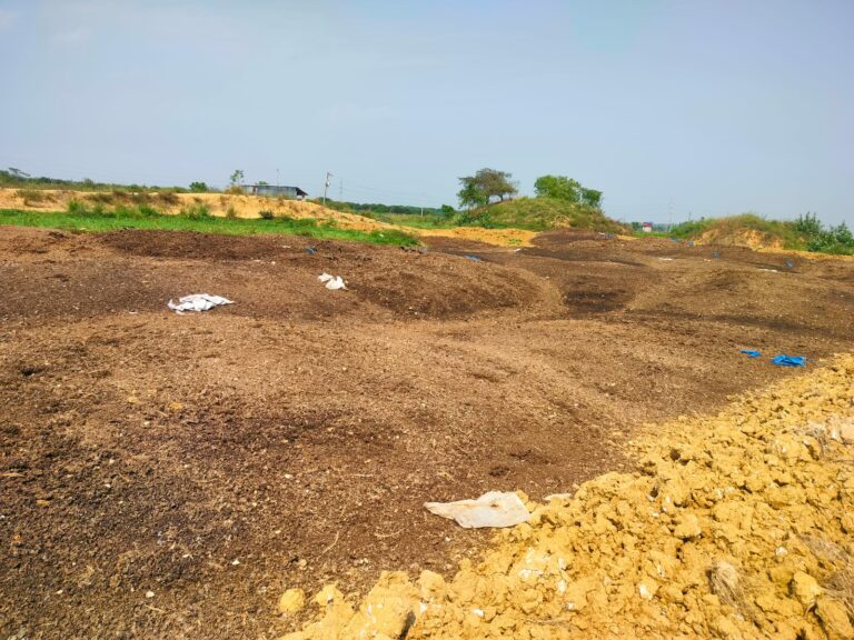 নাবিল গ্রুপের বর্জ্যে দূষিত হচ্ছে পরিবেশ, প্রতিকার পেতে অভিযোগ