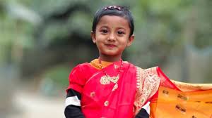 দুর্গাপুরে নিখোঁজ শিশুর লাশ উদ্ধার