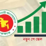 আইএমএফের সবুজ সংকেত পেলেই নবম পে স্কেল, সিদ্ধান্ত অক্টোবরে