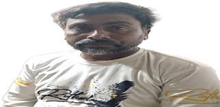 নাটোরে ফ্যামিলি কার্ডের কথা বলে টাকা আদায়ের চেষ্টা, একজনের অর্থদণ্ড