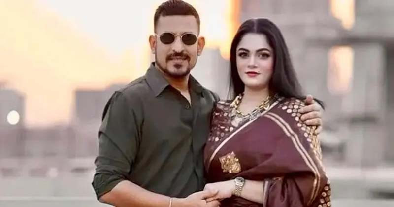 নাসির-তামিমার ‘বিয়ে বিতর্ক’ মামলার রায় ১০ জুন