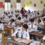 এসএসসি-এইচএসসি পরীক্ষা নিয়ে নতুন পরিকল্পনার ইঙ্গিত শিক্ষামন্ত্রীর
