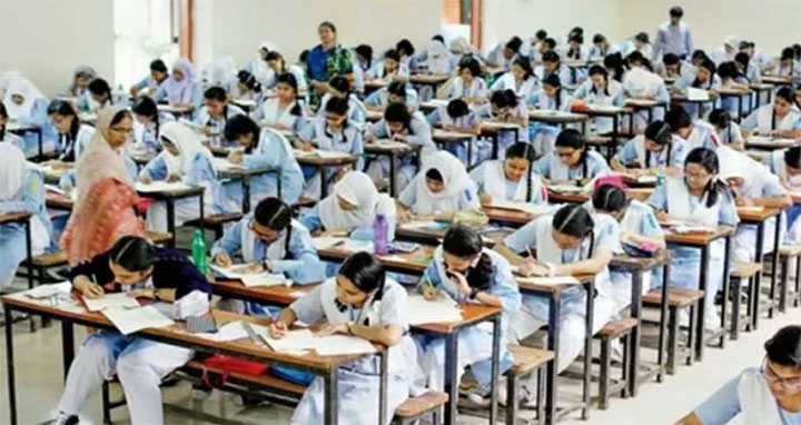 এইচএসসি শিক্ষার্থীরা পাবেন ৬ হাজার টাকা ভর্তি সহায়তা, আবেদন যেভাবে