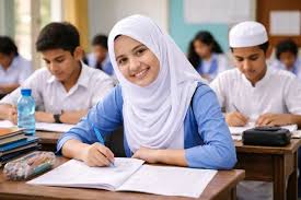এইচএসসি পরীক্ষা ২০২৬, ফরম পূরণে আবার সুযোগ
