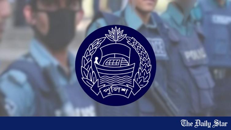 পুলিশ সদস্যদের ওভারটাইম ভাতা দেওয়ার পরিকল্পনা সরকারের