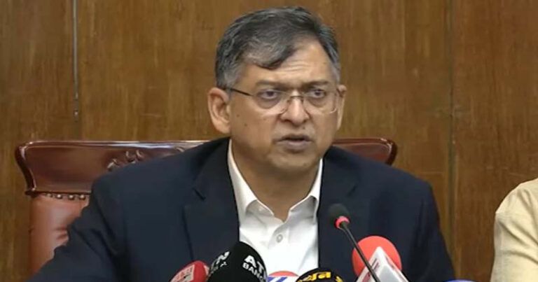 পুলিশে শৃঙ্খলা ফেরায় সেনাবাহিনী প্রত্যাহার করা হচ্ছে: স্বরাষ্ট্রমন্ত্রী