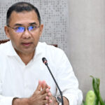 প্রধানমন্ত্রীর সঙ্গে এনবিআরের বৈঠক সম্পদ কর চালু হচ্ছে, বাড়তে পারে তামাক পণ্য ও মদের দাম