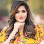প্রবাসী যুবককে ঠকিয়ে ৯ কোটি  রুপি আত্মসাৎ, ফেঁসে যাচ্ছেন জনপ্রিয় অভিনেত্রী