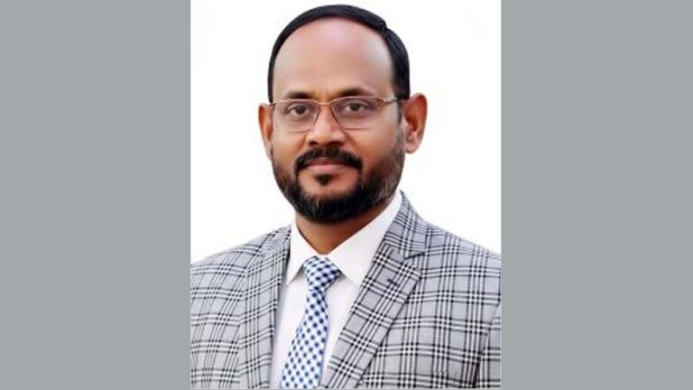 পার্শ্ববর্তী দেশ থেকে গরু আনার প্রয়োজন নেই : প্রাণিসম্পদ প্রতিমন্ত্রী