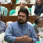 প্রেসিডেন্টকে অপসারণ করে গ্রেপ্তার করা প্রয়োজন: নাহিদ ইসলাম