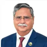 প্রেসিডেন্টের ‘২২ জন সফরসঙ্গী’ নিয়ে প্রশ্ন?