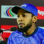 ফিটনেস যত দিন থাকবে, খেলে যাব: মুশফিক