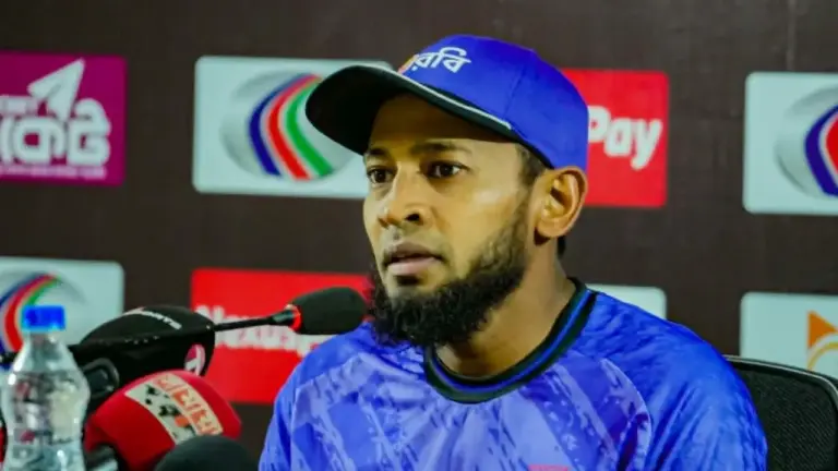 ফিটনেস যত দিন থাকবে, খেলে যাব: মুশফিক