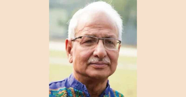 এস আলম’ দেশি নাকি বিদেশি কোম্পানি, তা স্পষ্ট নয়: বদিউল আলম মজুমদার