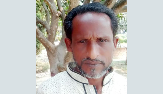বাগমারায় ইয়াবাসহ আ.লীগ নেতা ও সাবেক ইউপি সদস্য দম্পতি আটক