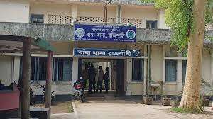 বাঘায় পদ্মার চরে দুইজন গুলিবিদ্ধ, একজন নিখোঁজ