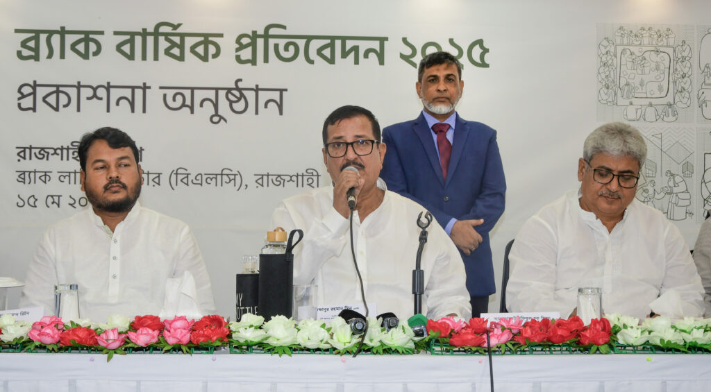 হারিয়ে যাওয়া রাজশাহী সিল্ককে আবার বিশ্বব্যাপী নিয়ে যেতে হবে: ভূমিমন্ত্রী মিনু