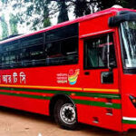 বিআরটিসির অগ্রিম টিকিট রোববার থেকে