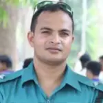 নগরীতে বিয়ের নামে প্রতারণা, ওসির বিরুদ্ধে নারী সার্জেন্টের অভিযোগ