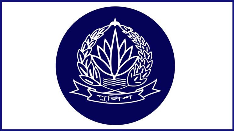পুলিশের জঙ্গিবিরোধী ইউনিট থাকছে না 