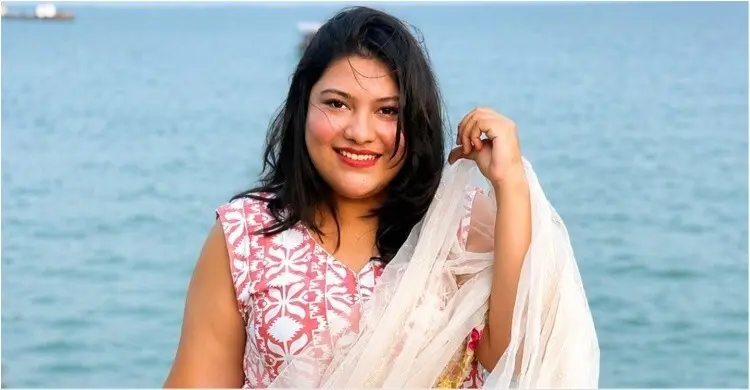 যে কারণে ভারতে গিয়েও কারিনার লিভার প্রতিস্থাপন করা যাচ্ছে না