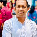 আরও এক শিক্ষার্থীর মামলা যৌন নিপীড়ন মামলায় সাংবাদিক গোলাম রাব্বানী কারাগারে