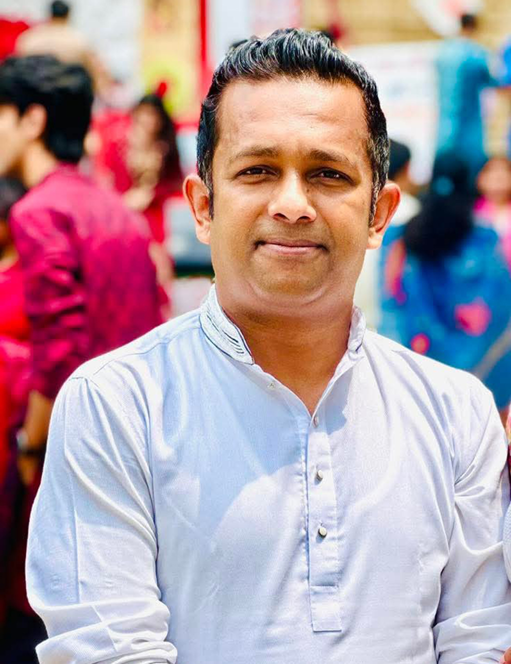 আরও এক শিক্ষার্থীর মামলা যৌন নিপীড়ন মামলায় সাংবাদিক গোলাম রাব্বানী কারাগারে
