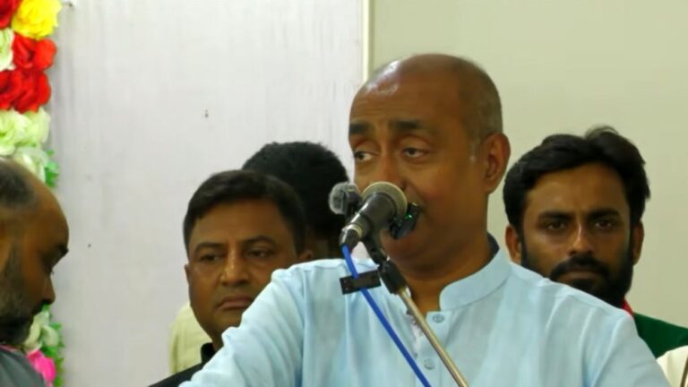 রামিসা হত্যা মামলায় সর্বোচ্চ শাস্তি দেবেন আদালত, আশা আইনমন্ত্রীর