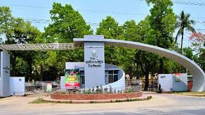 রুয়েট