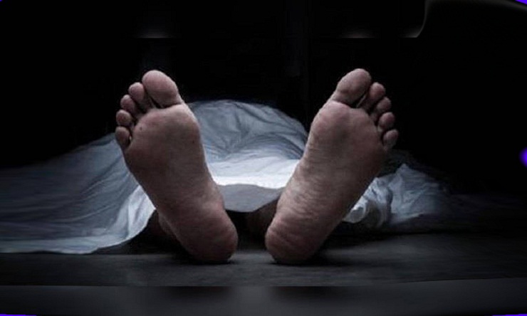 জেআইসিতে থাকা এক ভুক্তভোগীর জবানবন্দি খালে-বিলে বস্তাবন্দি ও ট্রেনে পাওয়া অতিরিক্ত লাশের ভয় দেখিয়ে আমাকে চুপ থাকতে বলা হয়