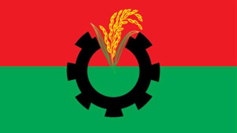 তৃণমূলকে চাঙা করতে বড় পদক্ষেপ নিচ্ছে বিএনপি