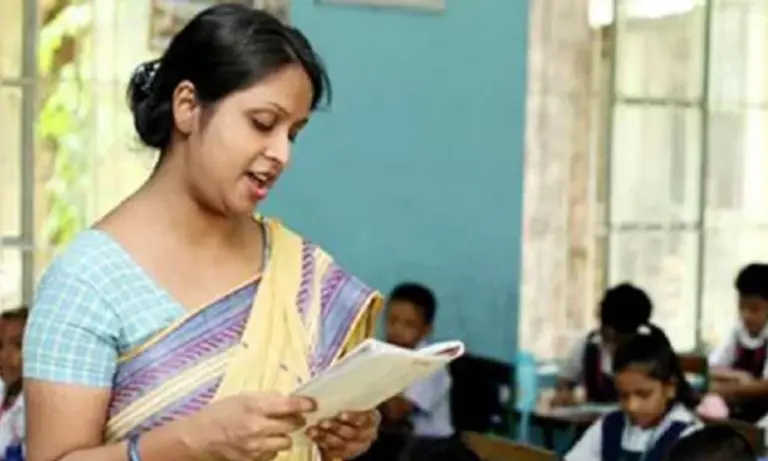 শিক্ষকদের ঈদ বোনাস আগামী সপ্তাহে