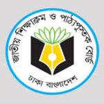 পরিমার্জন হচ্ছে ২০২৭ সালের পাঠ্যবই, ফিরছে প্রকৃত ইতিহাস : এনসিটিবি চেয়ারম্যান