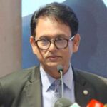 আগামী বছরের এসএসসি ৭ জানুয়ারী  এইচএসসি ৬ জুন: শিক্ষামন্ত্রী