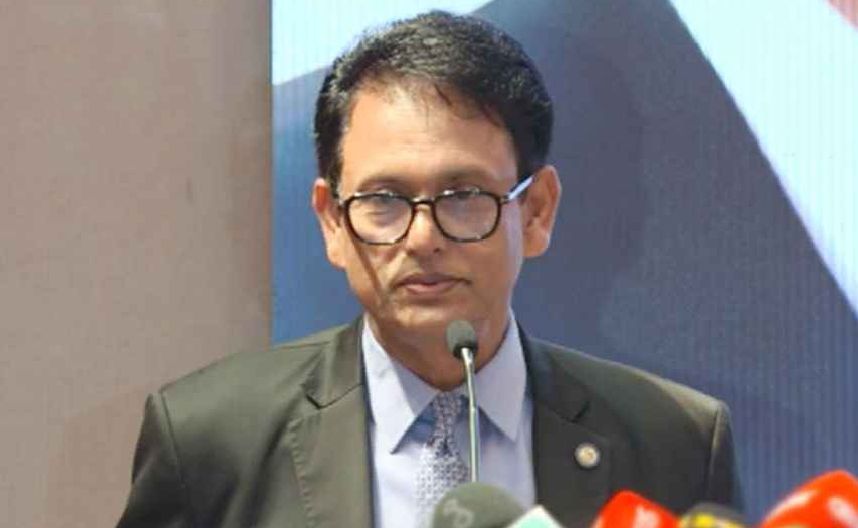 আগামী বছরের এসএসসি ৭ জানুয়ারী  এইচএসসি ৬ জুন: শিক্ষামন্ত্রী